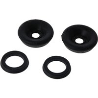 Valeo Repair kit wheel brake cylinder 9898052