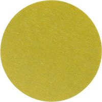 3M Sanding disc 288U 76mm K180 Hookit™ 09213