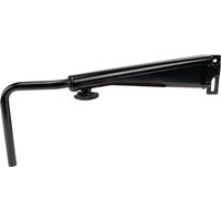 SMAT NORD Extendable Mirror Arm RH CA6428030