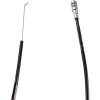 AL-KO Throttle cable MH 5000 AKP109260050220