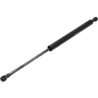 Stabilus Gas strut L389.5mm 250N CA015797