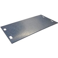 LuxTek Plastic floor cover GPP2000100010
