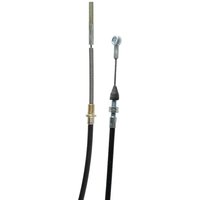 AS-Motor Blade clutch cable E11395ASM