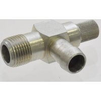 Briggs & Stratton Oil drain valve 492031