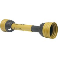 Comer Guard tube T40 710mm 142340009