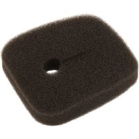GGP Air filter 1188030890