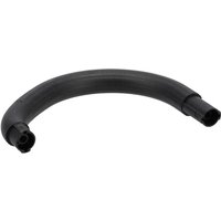 Stihl Holder 12527911700