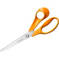 Fiskars Classic Garden Scissors Right Handed 21cm 1075033