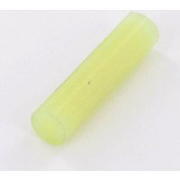Kuhn Safety pin BLA0081A