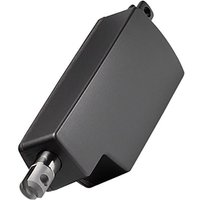 LINAK Actuator 12 V S=100 LA1410012