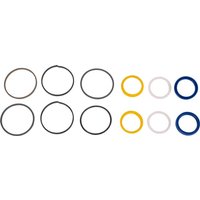 Carraro Steering cylinder, seals kit CI045040