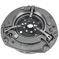 Vapormatic Clutch cover assembly VPG1003