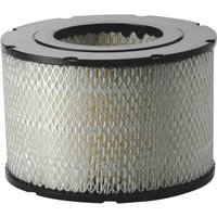 Donaldson Air filter P526756