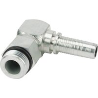 Alfagomma Insert 90° DN13-7/8 SAE PAC131490