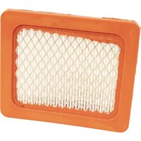 Husqvarna Air filter 599681401