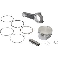 Briggs & Stratton Piston complete standard 844540