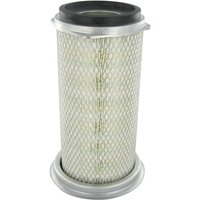 Donaldson Air filter outer P772552