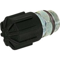 Unbranded Valve F931552030010N