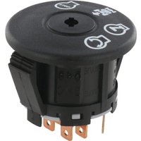 Kramp Ignition swtch AYP 53-21933-50 FGP015902