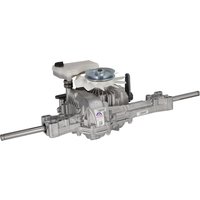 Tuff Torq Transaxle K46S suitable for Castelgarden 7A646024340
