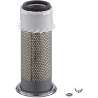 MANN-FILTER Air filter C14020X