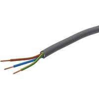 HELU Cable XVB 3G2.5mm² XVB325