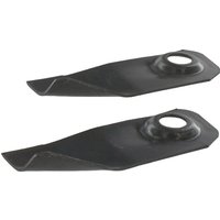 Non Original Blade set Victa FGP007232