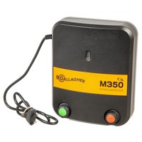 Gallagher Energiser M350 323305GAL
