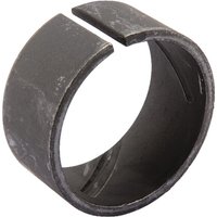 Rabe Expansion bush 80x70x40 43670001