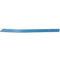 Kramp Slat LH SRP328P3 27311102KR