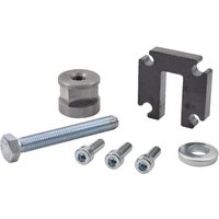 Threaded bush CW05 CWP05DB