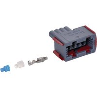 Danfoss Connector, AMP 157B4992 SPAMP