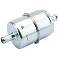 Case IH (CNH) Fuel filter CNH D139225