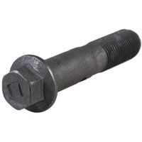 FPT Industrial Hexagon bolt 99475580FPT