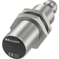 Balluff Inductive proximity switch BES044F