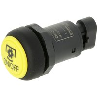 Valtra (AGCO) Switch ACW2384660