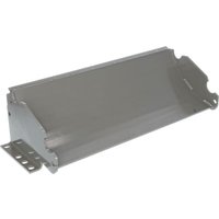 Kramp Drum bottom 0009862812KR