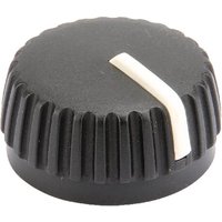 John Deere Light Switch AL76568