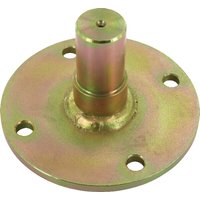 Votex Coupling hub 15922011