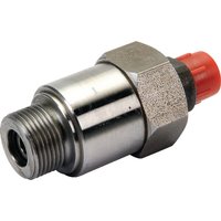 Kramp Rotary union 0001099750KR