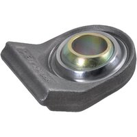 Walterscheid Ball end cat. 3 37 45 201505