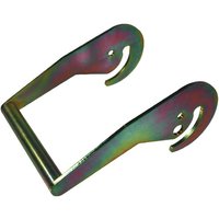 Faster Lever for 2P606 Multifaster KITLP606