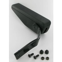 Grammer Arm rest right G132949