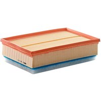 MANN-FILTER Air filter C30011