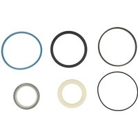 Kubota Seal kit YW41796520