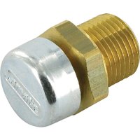 Maschio Plug M29100717R