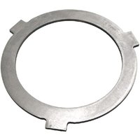 Vapormatic Intermediate plate (x2) VPH5338