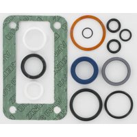 OMFB Seal kit PMSD45 from 2004 PMSD945AFD2004
