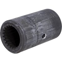 Kramp Profile bush 0007696210KR