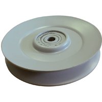 Kramp Pulley John Deere FGP456849